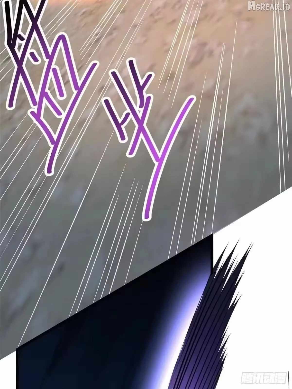 Divine Urban God Ch.337 p66