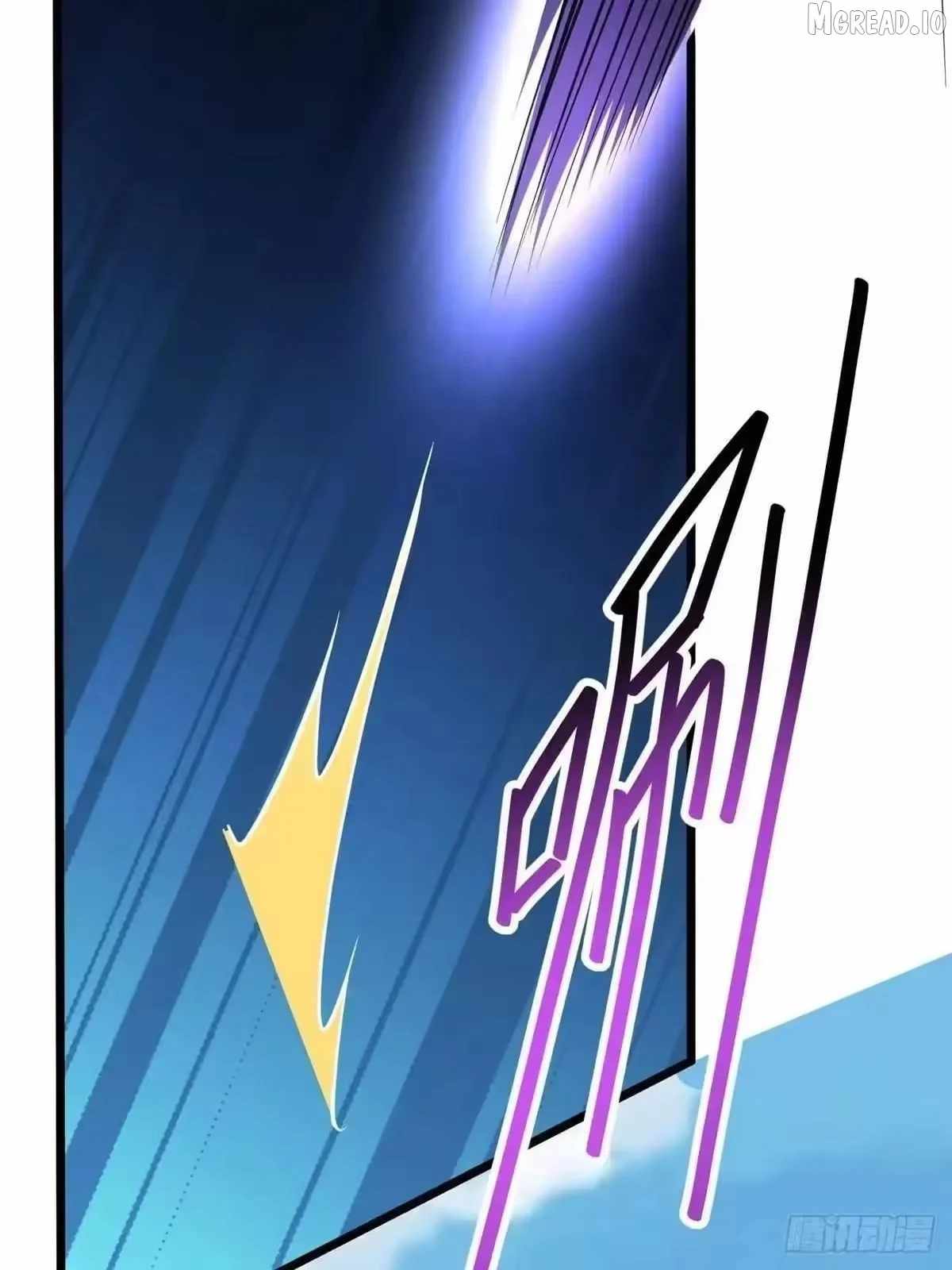 Divine Urban God Ch.337 p67