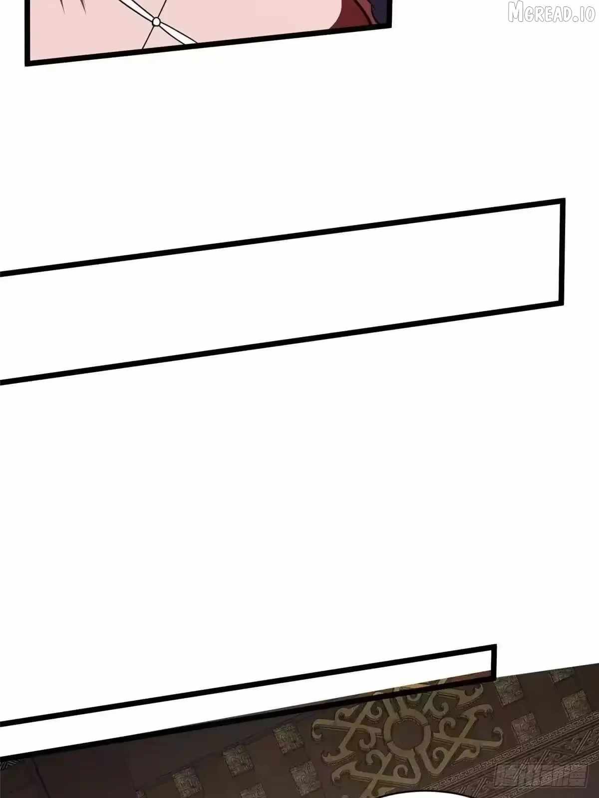 Divine Urban God Ch.337 p10