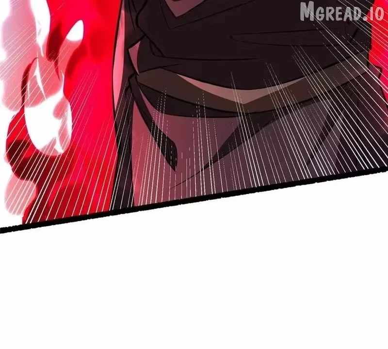 Divine Urban God Ch.338 p101