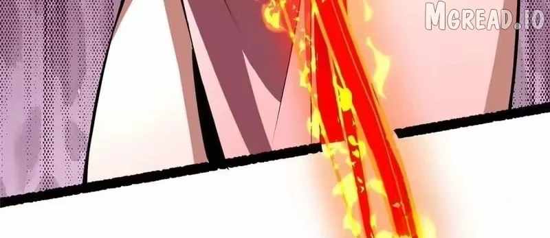 Divine Urban God Ch.338 p106
