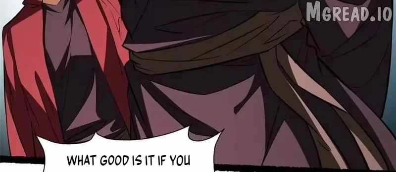 Divine Urban God Ch.338 p118