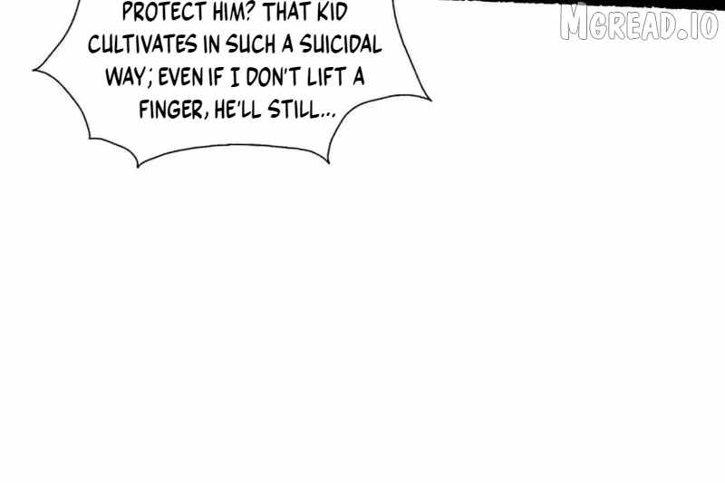 Divine Urban God Ch.338 p119