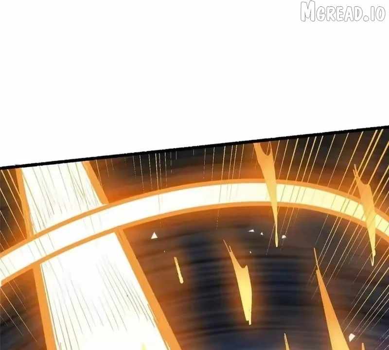 Divine Urban God Ch.338 p120