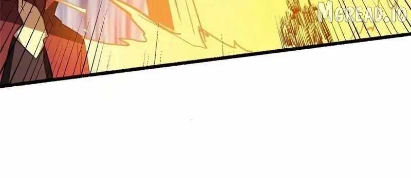 Divine Urban God Ch.338 p123
