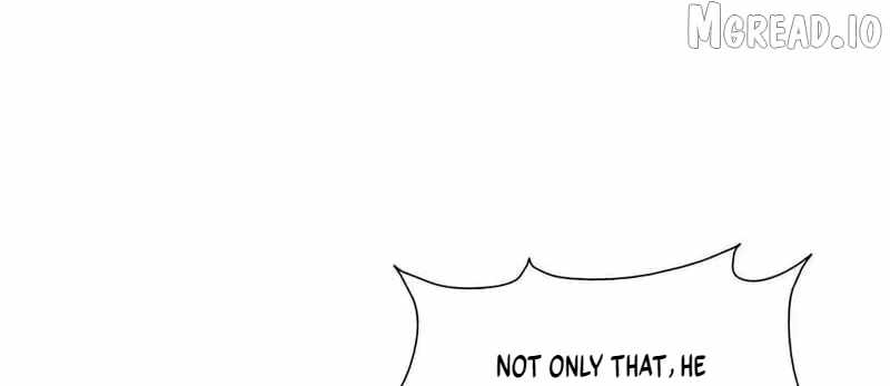Divine Urban God Ch.338 p127