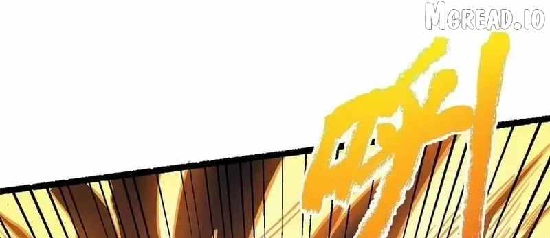 Divine Urban God Ch.338 p131