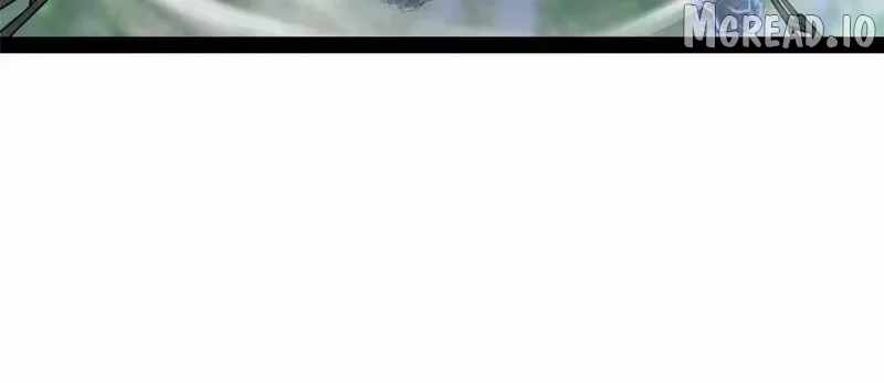 Divine Urban God Ch.338 p140