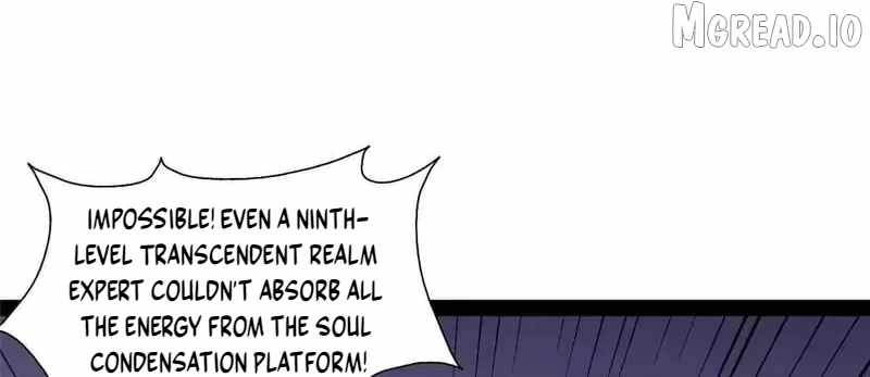 Divine Urban God Ch.338 p144