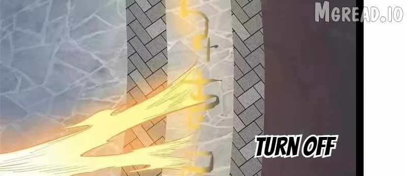 Divine Urban God Ch.338 p148