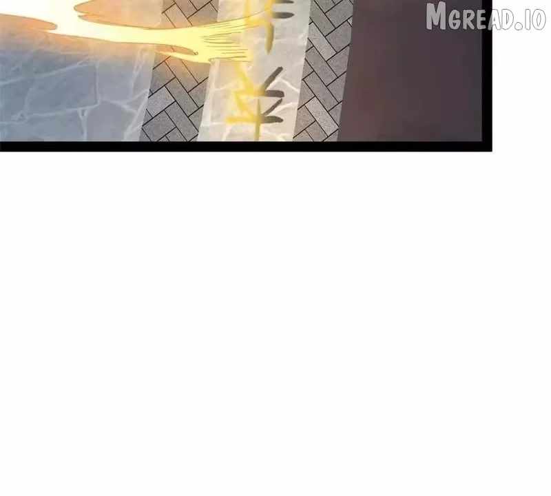 Divine Urban God Ch.338 p149