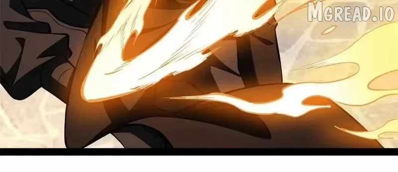 Divine Urban God Ch.338 p152