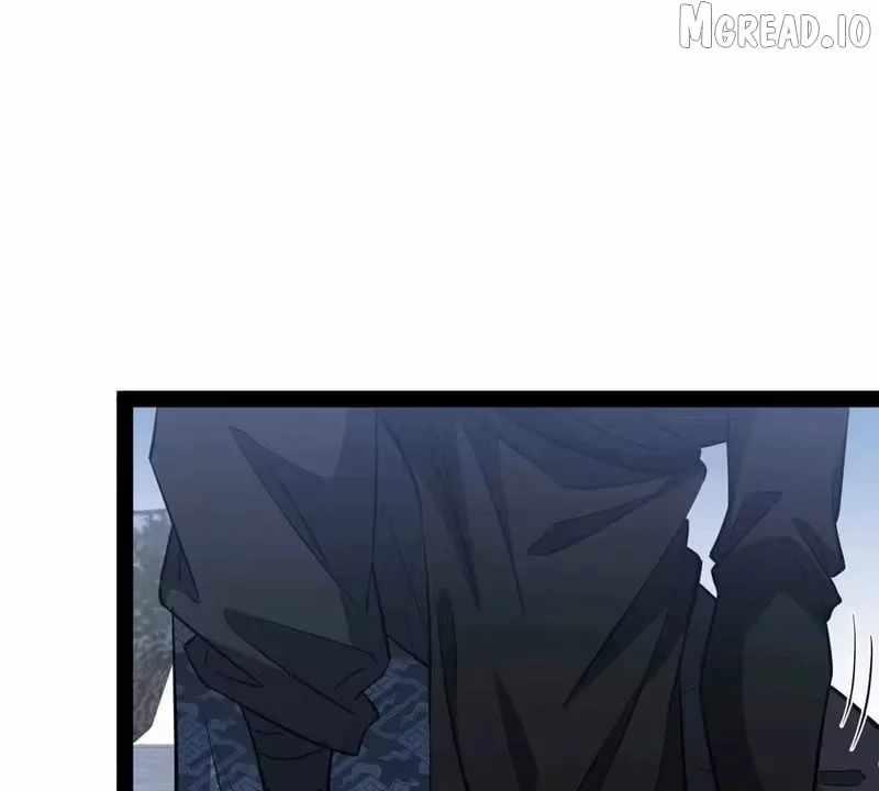 Divine Urban God Ch.338 p154