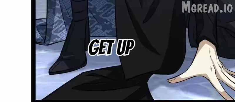 Divine Urban God Ch.338 p155