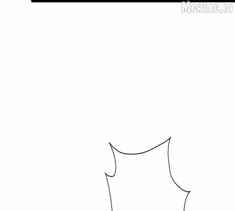 Divine Urban God Ch.338 p156