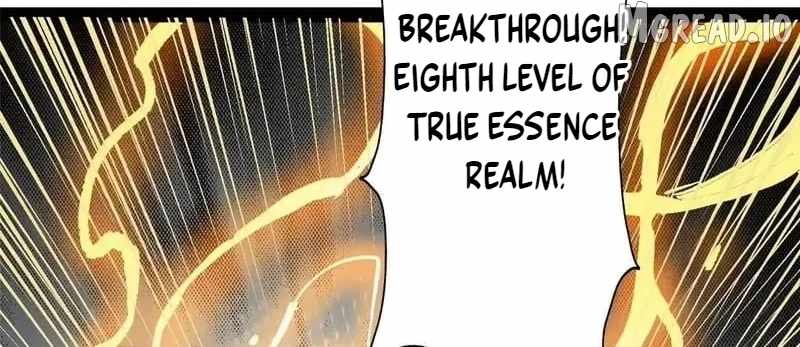 Divine Urban God Ch.338 p157