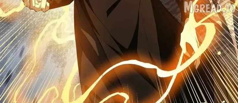 Divine Urban God Ch.338 p159
