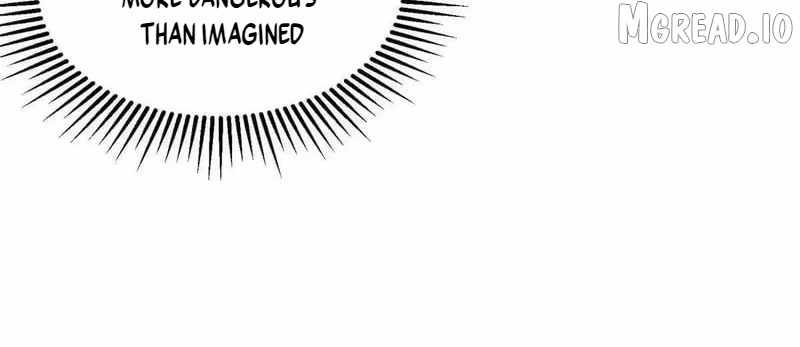 Divine Urban God Ch.338 p18