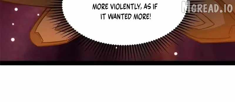 Divine Urban God Ch.338 p22
