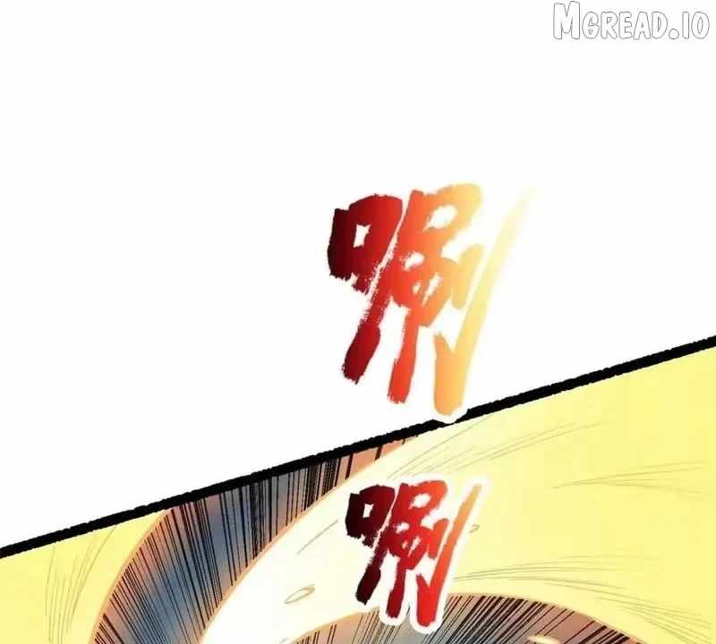 Divine Urban God Ch.338 p28