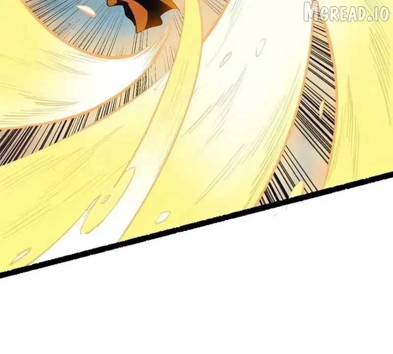 Divine Urban God Ch.338 p30