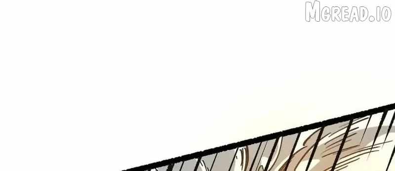 Divine Urban God Ch.338 p31