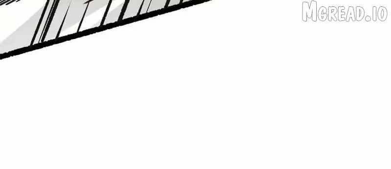 Divine Urban God Ch.338 p35