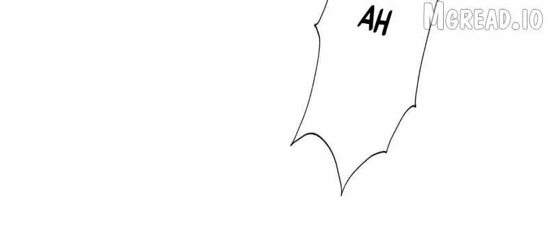 Divine Urban God Ch.338 p39