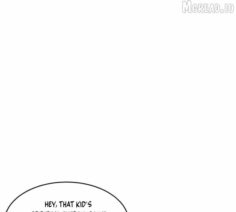 Divine Urban God Ch.338 p5