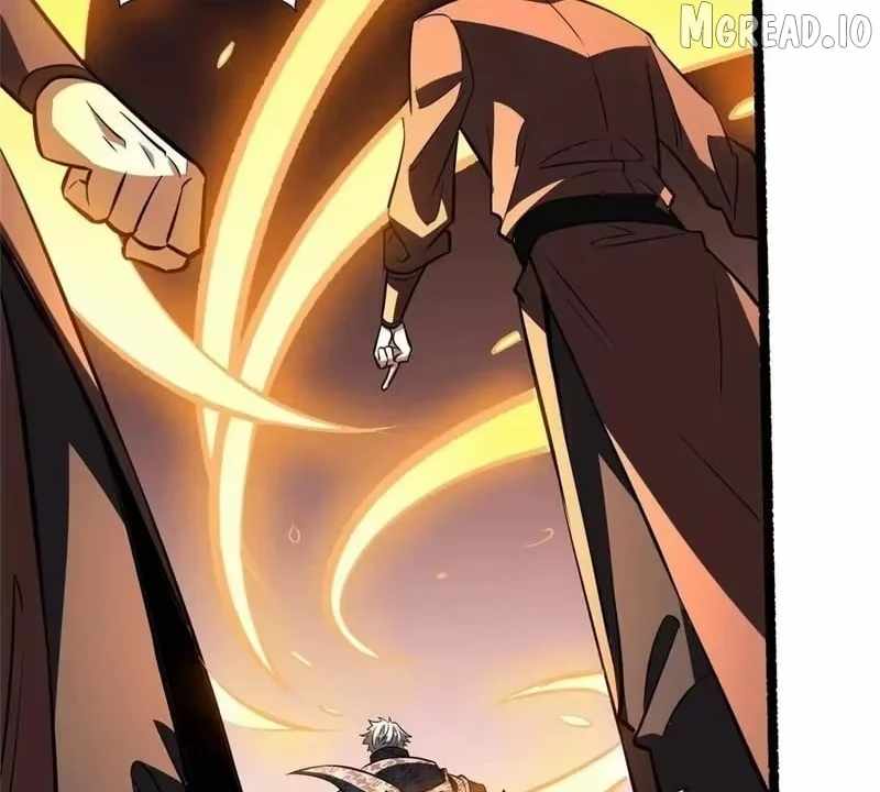 Divine Urban God Ch.338 p47