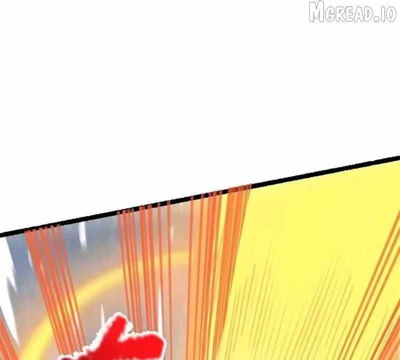 Divine Urban God Ch.338 p49