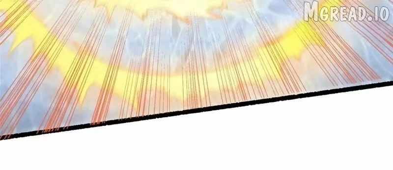 Divine Urban God Ch.338 p52