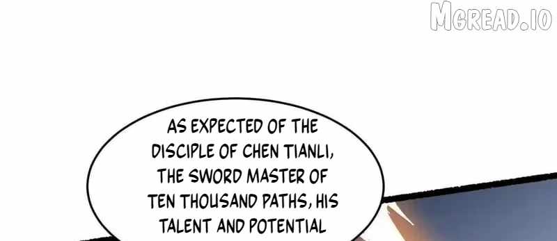 Divine Urban God Ch.338 p56