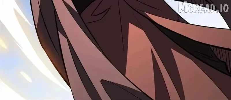 Divine Urban God Ch.338 p58