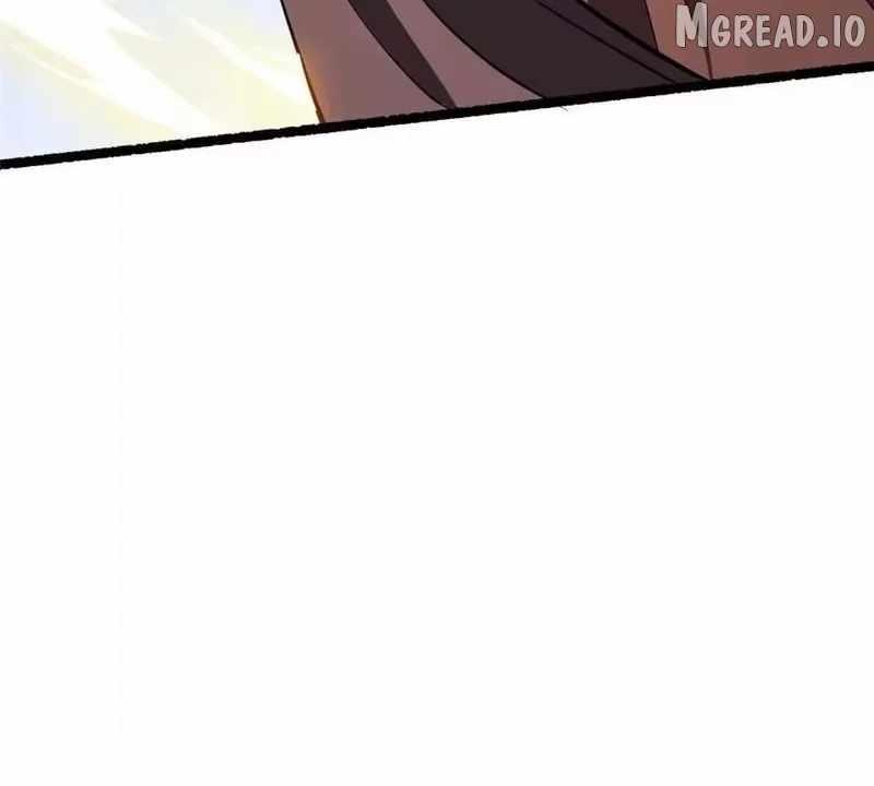 Divine Urban God Ch.338 p59