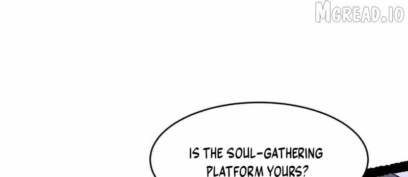 Divine Urban God Ch.338 p67