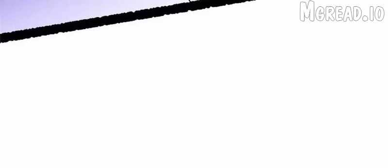 Divine Urban God Ch.338 p69