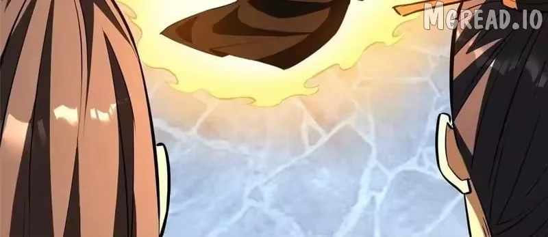 Divine Urban God Ch.338 p71