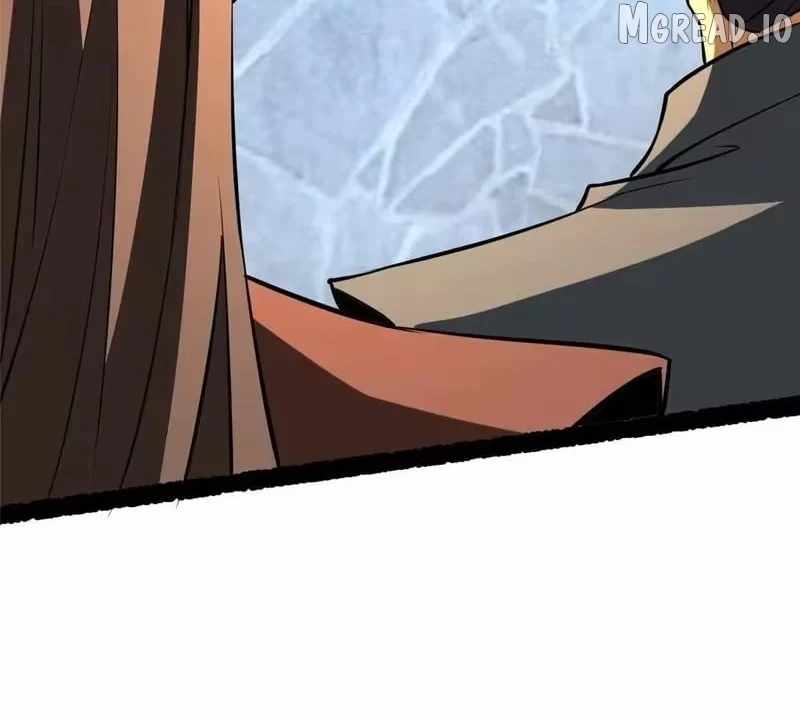 Divine Urban God Ch.338 p72
