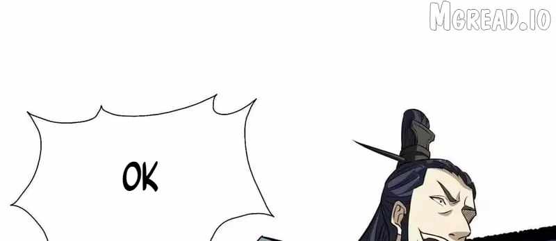 Divine Urban God Ch.338 p73