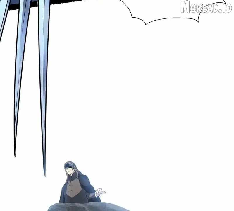 Divine Urban God Ch.338 p76