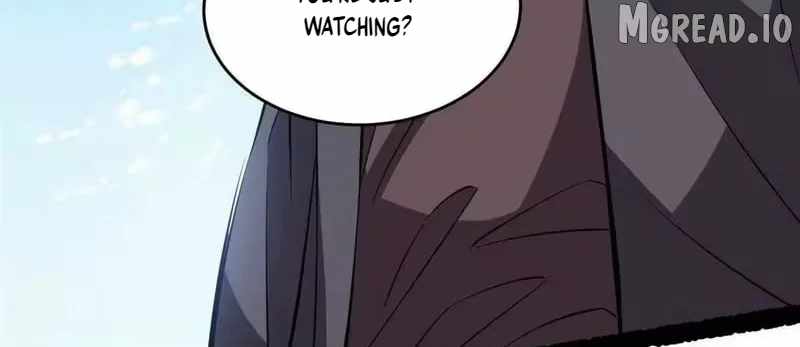 Divine Urban God Ch.338 p79