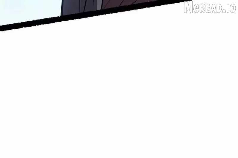 Divine Urban God Ch.338 p80