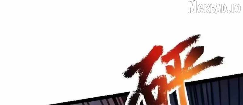 Divine Urban God Ch.338 p92