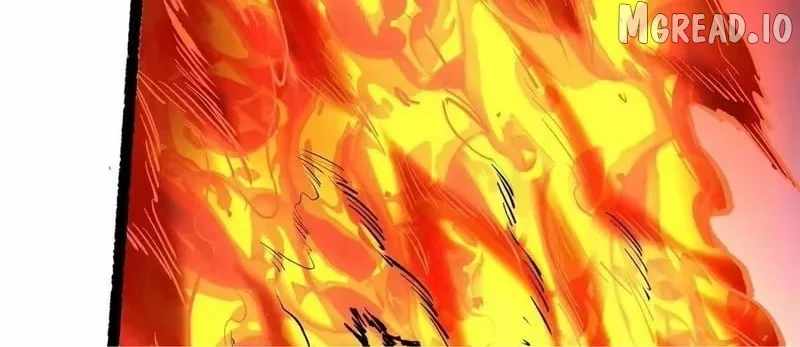 Divine Urban God Ch.338 p96