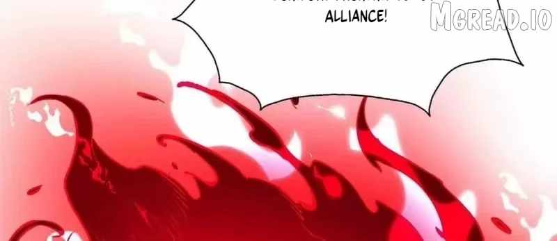 Divine Urban God Ch.338 p98