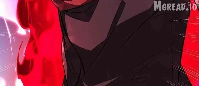 Divine Urban God Ch.338 p100