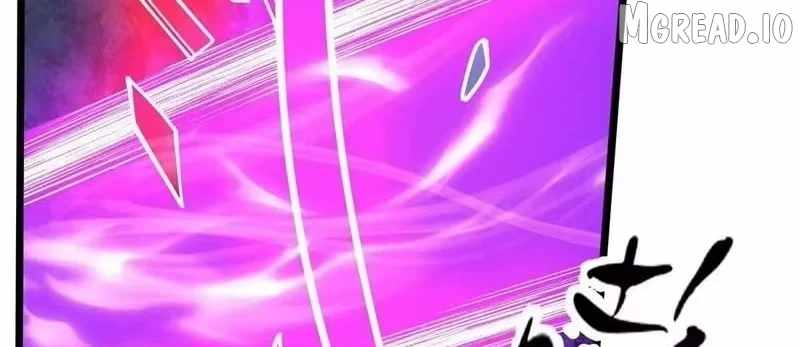 Divine Urban God Ch.339 p113