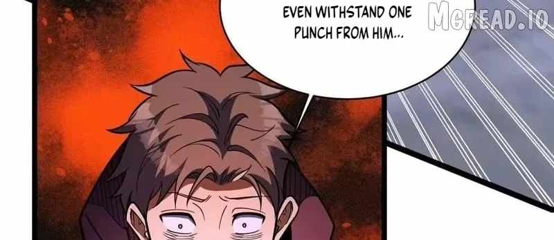 Divine Urban God Ch.339 p120