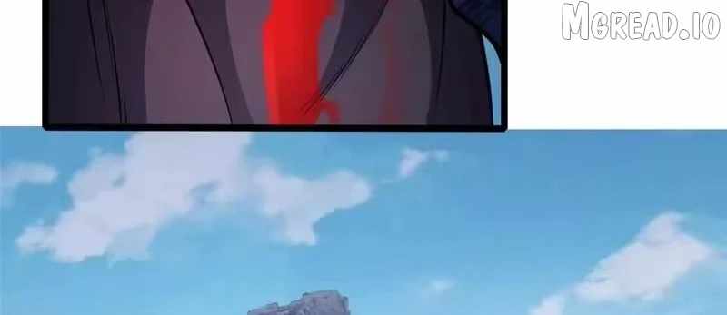 Divine Urban God Ch.339 p122